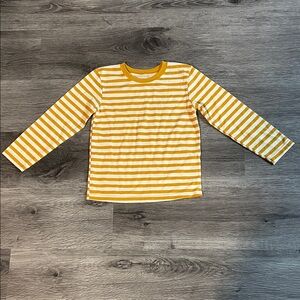 Garanimals 5T Toddler Boys Long Sleeve